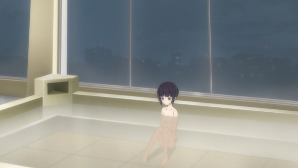 jpg