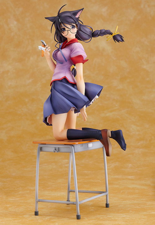FIG-MOE-2594_02