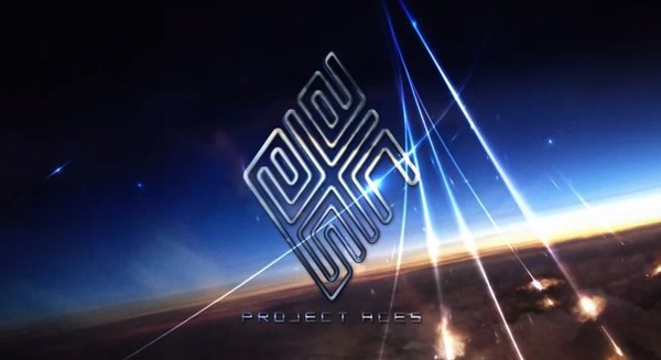 2013y07m19d_160512784