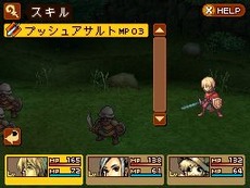 Ũ��ޤȤ��01