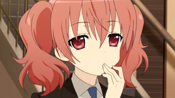 jpg