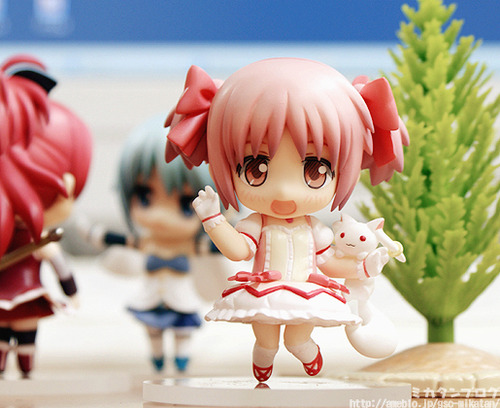 o0515042011364384130