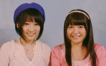 20130321141617