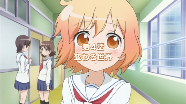 jpg