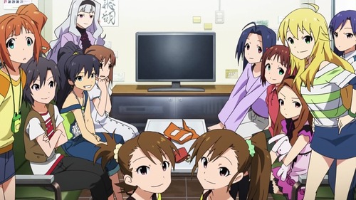 ep207047