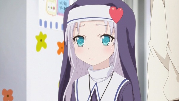 jpg
