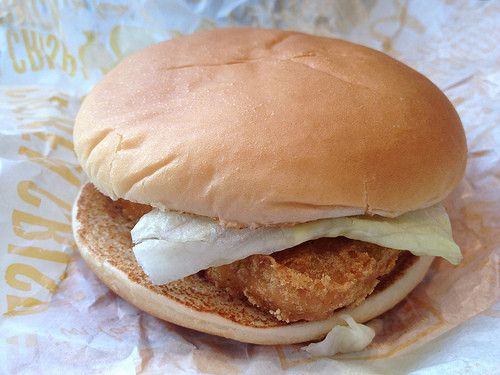 7005200654_20c47a373f