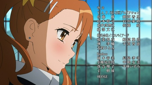 ep190526