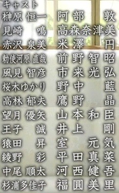 201202010231160000