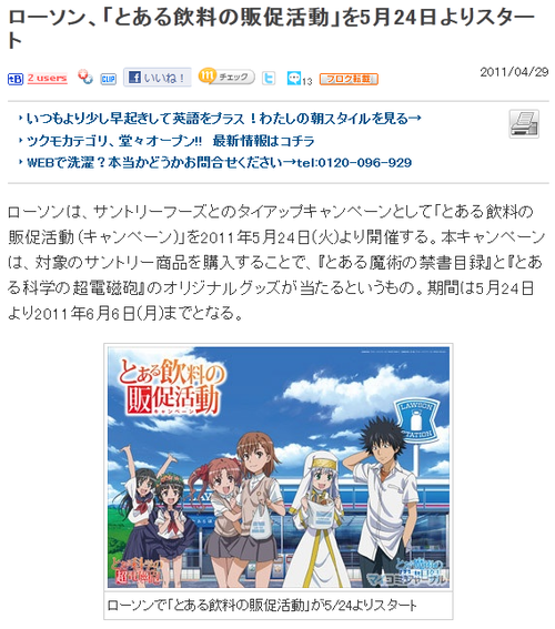 �ؽ񡡥�������