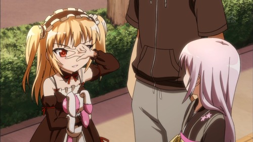 jpg