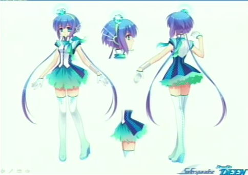 lia