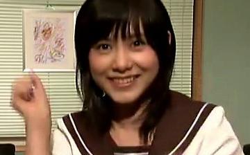 20111202101729