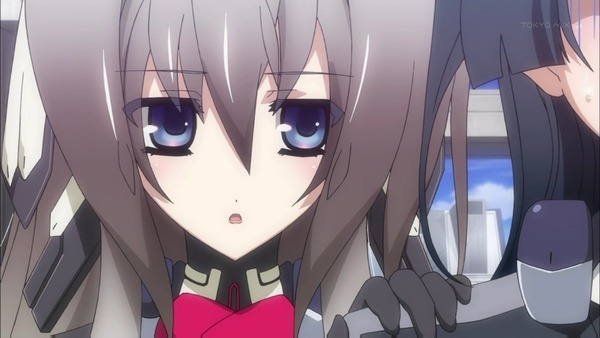 ruru1341754999367