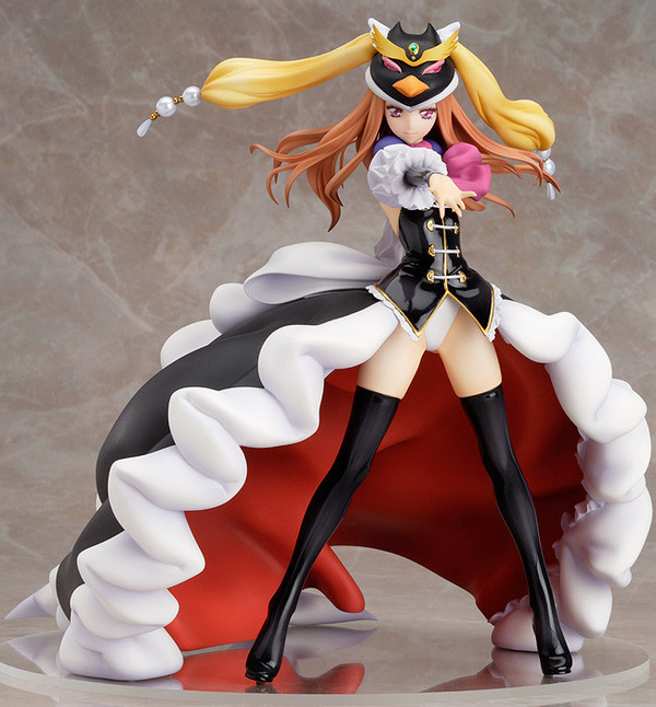 4b1cb5fda20b2e5b1a852a2c07c591ef