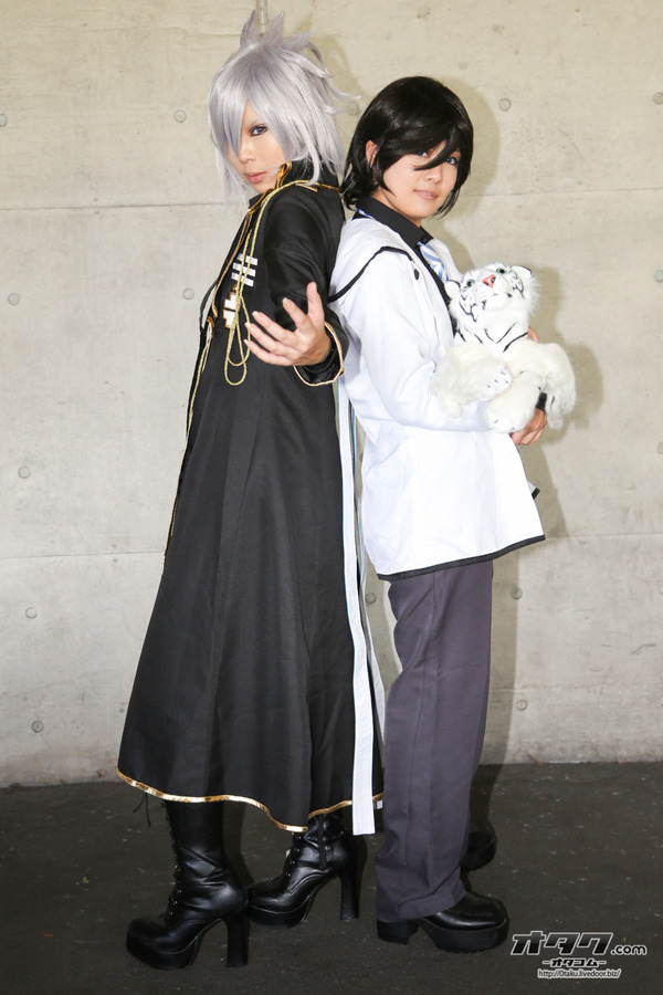 TGS2013 (158)