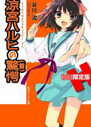 bdcam 2011-05-17 21-33-57-734