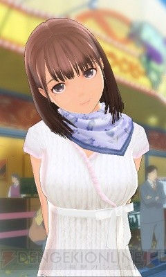 c20120214_loveplus_003_cs1w1_240x400