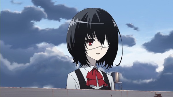 mp4_000442608