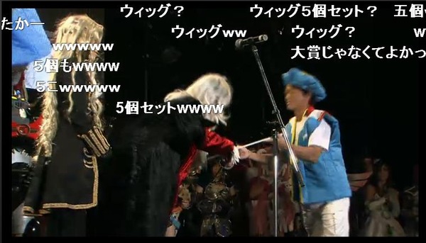 20130803213637