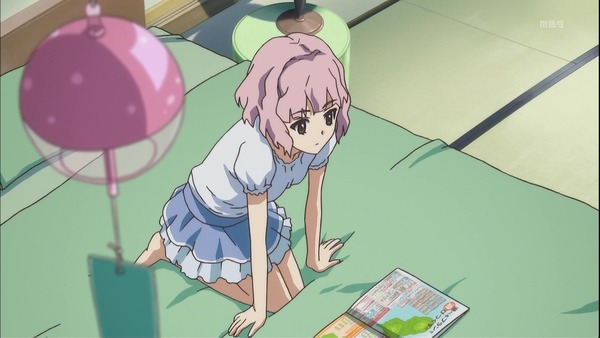 jpg