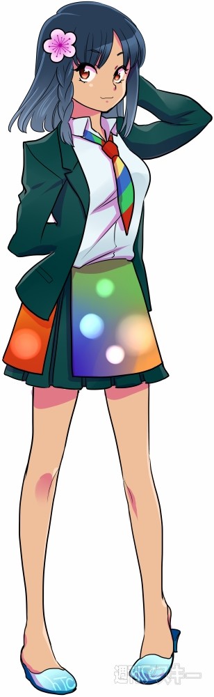 20111231yamaguchi_gakuen_htc_cs1e1_x1000