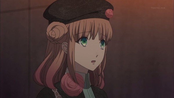 jpg