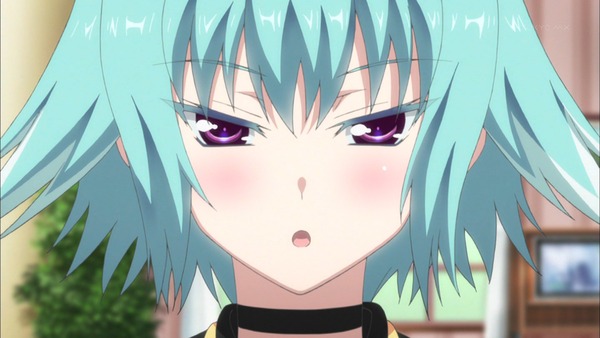 jpg