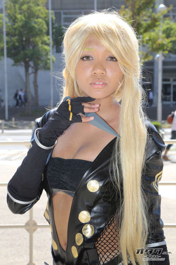 TGS2013 (15)