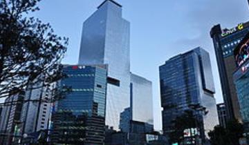 20130705145046