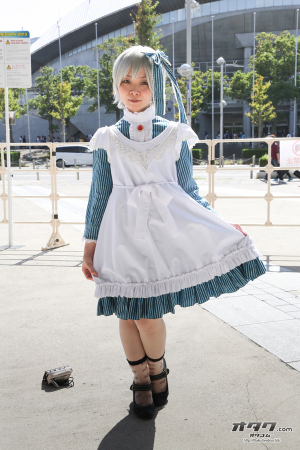 TGS2013 (10)