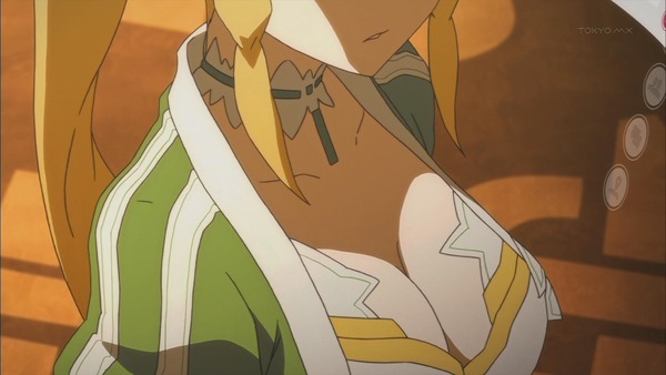 1351351015266
