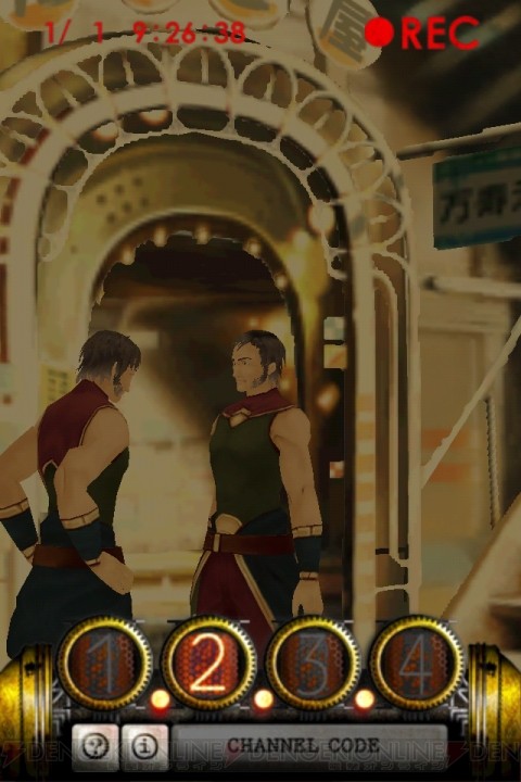 c20120209_ciel_03_cs1w1_x720