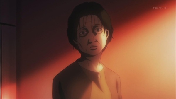 jpg