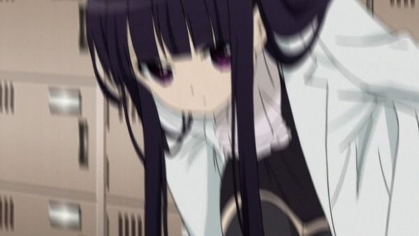 jpg
