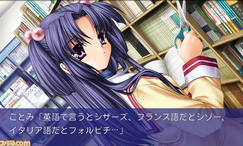 l_4ed5ba1cc9958