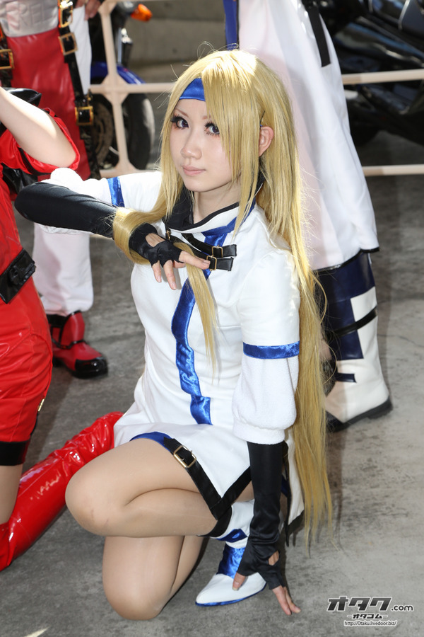 TGS2013 (119)