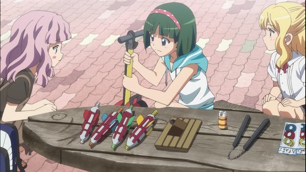 147459