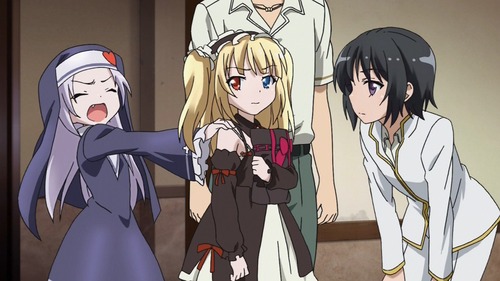 jpg