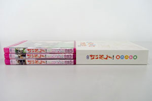 blog2012052502