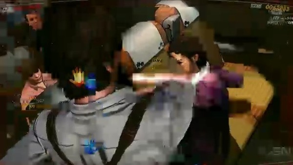 2013y06m11d_021730962