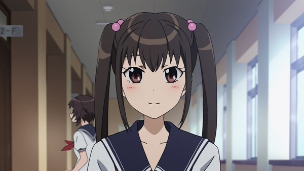 jpg