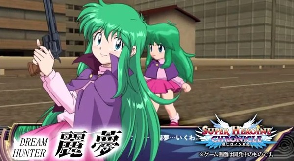 2013y05m30d_120857190