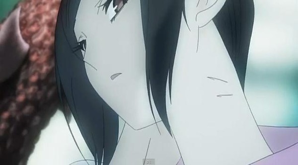 20120710123153