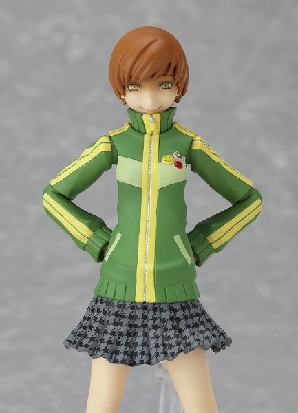 o0433060011823543032