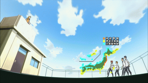 アニメ おち こ が不謹慎放送 もはや伝説 移転しました オタク Com 跡地 アニメ おち こ が不謹慎放送 もはや伝説 移転しました オタク Com 跡地