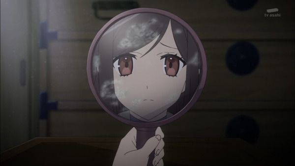 jpg