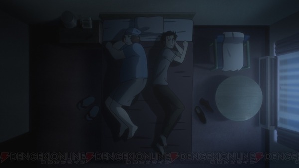 c20120123_steinsgate_12_cs1w1_720x