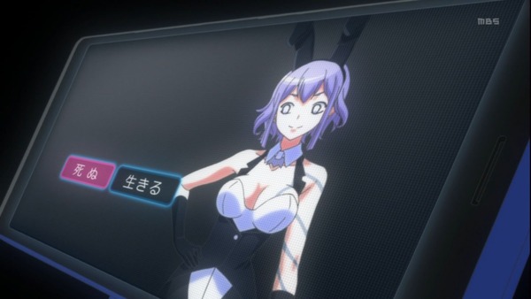 jpg