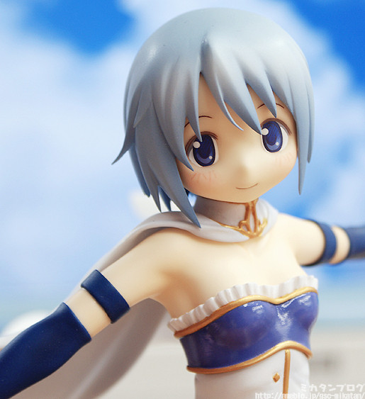 o0515056311753162523